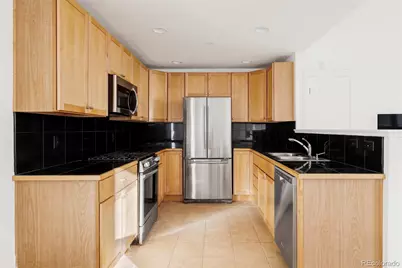 3265 Foundry Place #101O, Boulder, CO 80301 - Photo 11