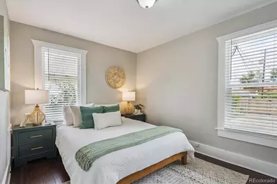 44 Julian Street, Denver, CO 80219 - Photo 15