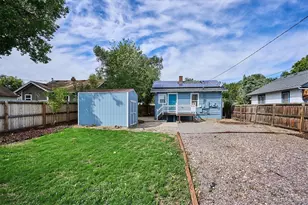 44 Julian St, Denver, CO 80219 - Photo 35