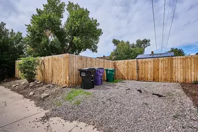 44 Julian Street, Denver, CO 80219 - Photo 41