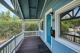 44 Julian St, Denver, CO 80219 - Photo 3