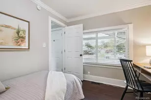 44 Julian St, Denver, CO 80219 - Photo 21