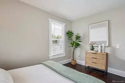 44 Julian Street, Denver, CO 80219 - Photo 17