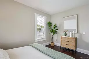 44 Julian St, Denver, CO 80219 - Photo 17