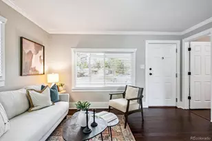 44 Julian St, Denver, CO 80219 - Photo 7