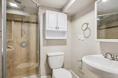 44 Julian Street, Denver, CO 80219 - Photo 29