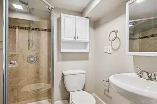 44 Julian St, Denver, CO 80219 - Photo 29