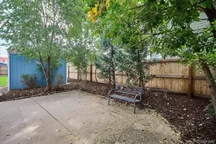 44 Julian St, Denver, CO 80219 - Photo 39