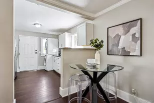 44 Julian St, Denver, CO 80219 - Photo 9