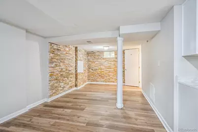 44 Julian Street, Denver, CO 80219 - Photo 25