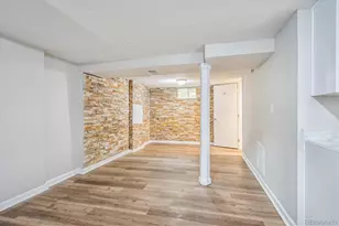 44 Julian St, Denver, CO 80219 - Photo 25