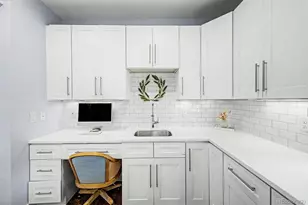 2655 N Raleigh St, Denver, CO 80212 - Photo 13