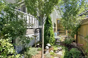 2655 N Raleigh St, Denver, CO 80212 - Photo 39