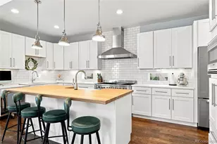 2655 N Raleigh St, Denver, CO 80212 - Photo 9