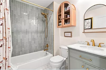 2655 N Raleigh Street, Denver, CO 80212 - Photo 23