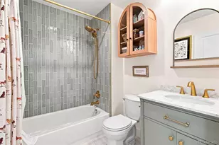 2655 N Raleigh St, Denver, CO 80212 - Photo 23