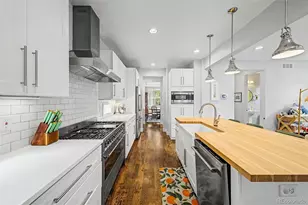 2655 N Raleigh St, Denver, CO 80212 - Photo 11