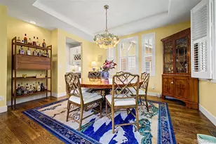 2655 N Raleigh St, Denver, CO 80212 - Photo 5