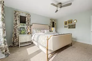 2655 N Raleigh St, Denver, CO 80212 - Photo 15