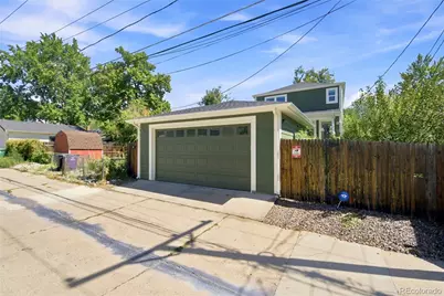 2655 N Raleigh Street, Denver, CO 80212 - Photo 41