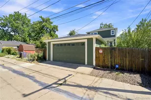 2655 N Raleigh St, Denver, CO 80212 - Photo 41