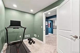 2655 N Raleigh St, Denver, CO 80212 - Photo 29