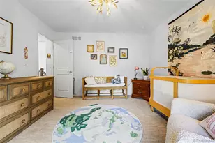 2655 N Raleigh St, Denver, CO 80212 - Photo 25