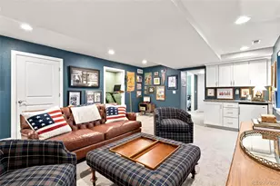 2655 N Raleigh St, Denver, CO 80212 - Photo 27