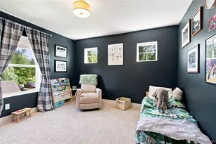 2655 N Raleigh St, Denver, CO 80212 - Photo 21