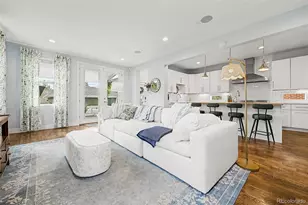 2655 N Raleigh St, Denver, CO 80212 - Photo 7