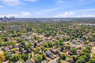 2655 N Raleigh St, Denver, CO 80212 - Photo 45