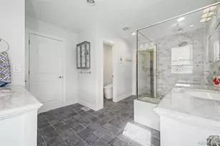 2655 N Raleigh St, Denver, CO 80212 - Photo 19
