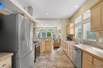 6160 Mallow Green #272, Frederick, CO 80530 - Photo 13