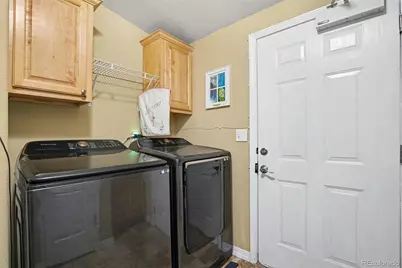 6160 Mallow Green #272, Frederick, CO 80530 - Photo 19