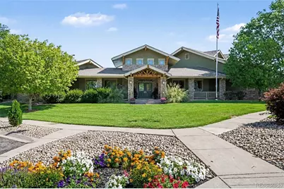 6160 Mallow Green #272, Frederick, CO 80530 - Photo 23