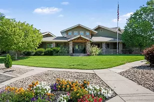 6160 Mallow Green, Frederick, CO 80530 - Photo 23