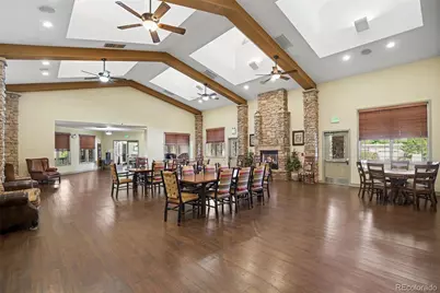 6160 Mallow Green #272, Frederick, CO 80530 - Photo 25