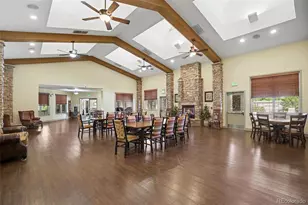 6160 Mallow Green, Frederick, CO 80530 - Photo 25