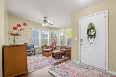6160 Mallow Green #272, Frederick, CO 80530 - Photo 5