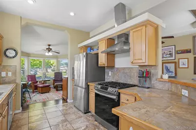 6160 Mallow Green #272, Frederick, CO 80530 - Photo 11