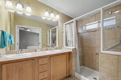 6160 Mallow Green #272, Frederick, CO 80530 - Photo 15