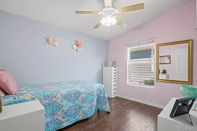 6160 Mallow Green #272, Frederick, CO 80530 - Photo 17
