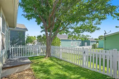 6160 Mallow Green #272, Frederick, CO 80530 - Photo 21