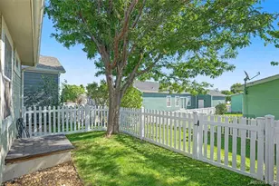 6160 Mallow Green, Frederick, CO 80530 - Photo 21