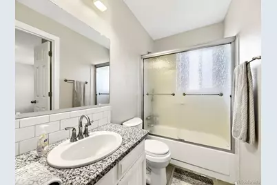 5263 E Briarwood Circle, Centennial, CO 80122 - Photo 23