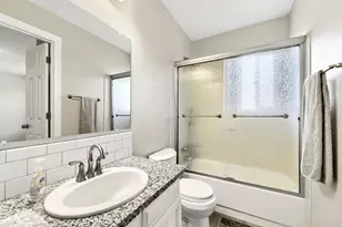 5263 E Briarwood Cir, Centennial, CO 80122 - Photo 23