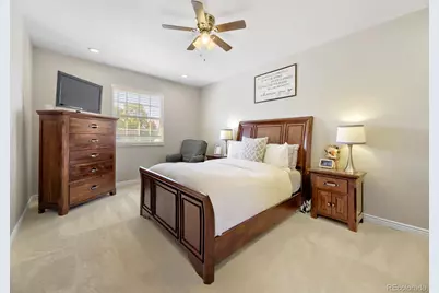 5263 E Briarwood Circle, Centennial, CO 80122 - Photo 15