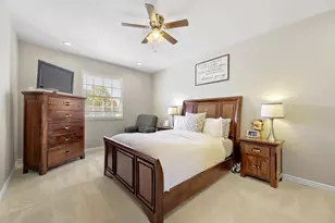 5263 E Briarwood Cir, Centennial, CO 80122 - Photo 15