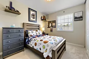 5263 E Briarwood Cir, Centennial, CO 80122 - Photo 21