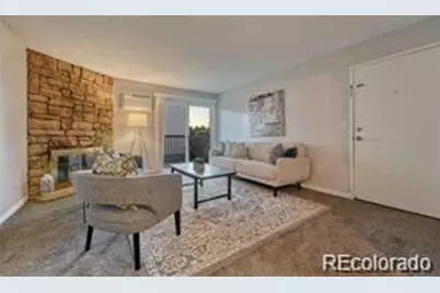 381 S Ames Street #A206, Lakewood, CO 80226 - Photo 5